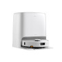 VACUUM CLEANER ROBOT QREVO 2/PRO WHITE Q2P02-00 ROBOROCK