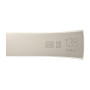 MEMORY DRIVE FLASH USB3.1/128GB MUF-128BE3/APC SAMSUNG