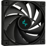 CPU COOLER S_MULTI/AK400 DIGITAL DEEPCOOL