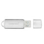MEMORY DRIVE FLASH USB3.2 64GB/3541490 INTENSO