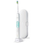 ELECTRIC TOOTHBRUSH/HX6857/28 PHILIPS