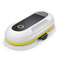 WINDOW CLEANING ROBOT RCW 2/1.269-210.0 KARCHER
