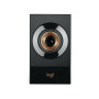 SPEAKER 2.1 Z533/980-001054 LOGITECH