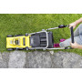 LAWN MOWER LMO 3-18/1.445-411.0 KARCHER