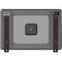TABLET POS ACC PROTECTIVE CASE/FALCON 2 TF2 21 IMIN
