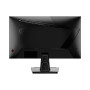 LCD Monitor, MSI, 24.5 , 1920 x 1080 pixels, Full HD, Native aspect ratio 16:9, LCD, Flat, MAG256FE20