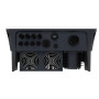 INVERTER STRING 3PH 8KW T8-G3/2MPPT 30-113-T0510-00 FOXESS