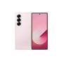 MOBILE PHONE GALAXY Z FOLD6/256GB PINK SM-F956B SAMSUNG