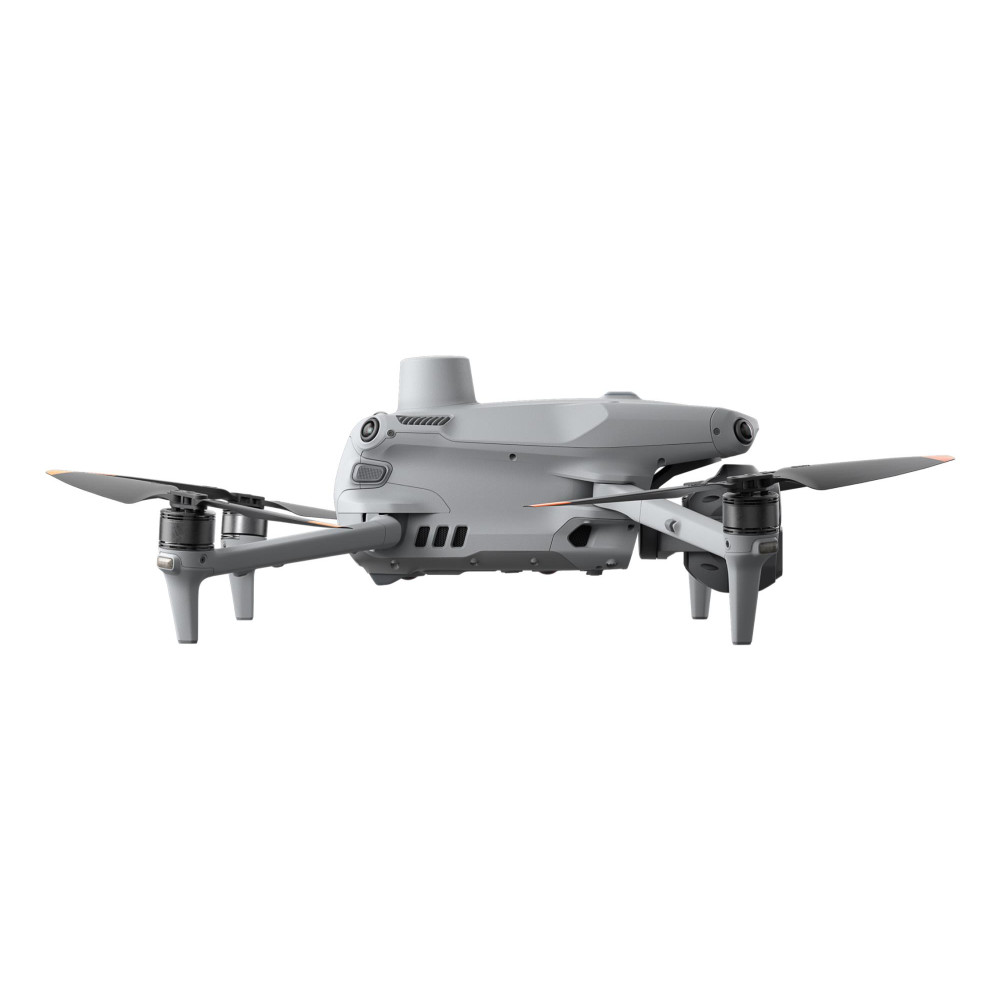 Drone, DJI, Matrice 4E, Enterprise, CP.EN.00000573 Drone, DJI, Matrice 4E, Enterprise, CP.EN.00000573