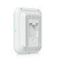 WRL ACCESS POINT/U7-PRO-OUTDOOR UBIQUITI