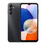 MOBILE PHONE GALAXY A14 5G/128GB BLACK SM-A146P SAMSUNG