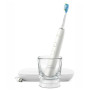 ELECTRIC TOOTHBRUSH/HX9911/27 PHILIPS