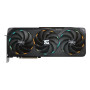 Graphics Card, GIGABYTE, NVIDIA GeForce RTX 5070 Ti, 16 GB, GDDR7, 256 bit, PCIE 5.0 16x, 1xHDMI, 3xDisplayPort, N507TGAMINGOC-16GD1.0