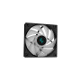CPU COOLER S_MULTI/LE520 DEEPCOOL