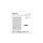 MEMORY DRIVE FLASH USB3.2/64GB DTXM/64GB KINGSTON