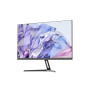 LCD Monitor, THOMSON, 24 , 1920 x 1080 pixels, Full HD, Native aspect ratio 16:9, LED, Flat, M24FB2Y14