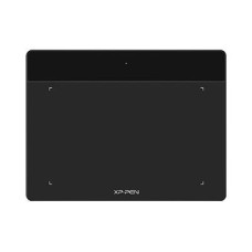 GRAPHIC TABLET 10X6.27/BLACK DECO FUN L XPPEN GRAPHIC TABLET 10X6.27/BLACK DECO FUN L XPPEN