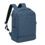 NB BACKPACK BISCAYNE 17.3/8365 BLUE RIVACASE