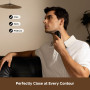SHAVER S7/AS01A DREAME
