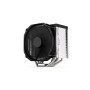 CPU COOLER S_MULTI/FORTIS 5 EY3A008 ENDORFY