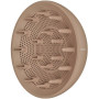 HAIR DRYER GLORY MIX/GOLD AHD18 DREAME