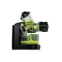 JUICE EXTRACTOR/HR1889/70 PHILIPS