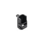 CAMERA ACC POCKET3 EXP ADAPTER/CP.OS.00000306 DJI