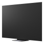 TV Set, LG, 83, OLED/4K/Smart, 3840x2160, Wireless LAN, Bluetooth, webOS, OLED83C51LA