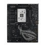 Mainboard, ASUS, AMD X870E, SAM5, ATX, Memory DDR5, Memory slots 4, STRIXX870E-HGAMWIFI7