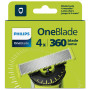 SHAVER ACC BLADE/QP440/50 PHILIPS