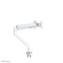 MONITOR ACC DESK MOUNT 10-32/FPMA-D750WHITE2 NEOMOUNTS