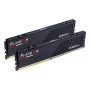 MEMORY DIMM 32GB DDR5-6000 K2/F5-6000J3036F16GX2-FX5 G.SKILL