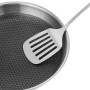 FRYPAN D26 H5.3CM/95347 RESTO