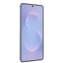 MOBILE PHONE GALAXY S25 EDGE/256GB TIT/BL SM-S937B SAMSUNG