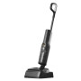Vacuum Cleaner, ROBOROCK, F25, Canister/Cordless/Bagless, Black, Weight 4.2 kg, WD5M1A522-00