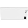 Laser Printer, HP, LaserJet M110w, USB 2.0, Bluetooth, WiFi, 7MD66F