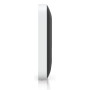 MODEM 5G UNIFI/U5G-MAX UBIQUITI