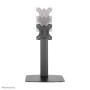 MONITOR ACC DESK MOUNT 10-32/FPMA-D865BLACK NEOMOUNTS