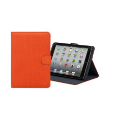 TABLET SLEEVE BISCAYNE 10.1/3317 ORANGE RIVACASE