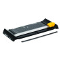 TRIMMER NEUTRINO A5/5412701 FELLOWES