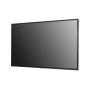 DISPLAY LCD 49/49UH5J-H LG