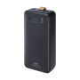 POWER BANK USB 30000MAH/VA1083 RIVACASE
