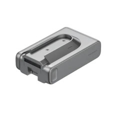 Vacuum Cleaner Accessory, DREAME, Model P2033-8S1P-GYA, For R20, P2033-8S1P-GYA