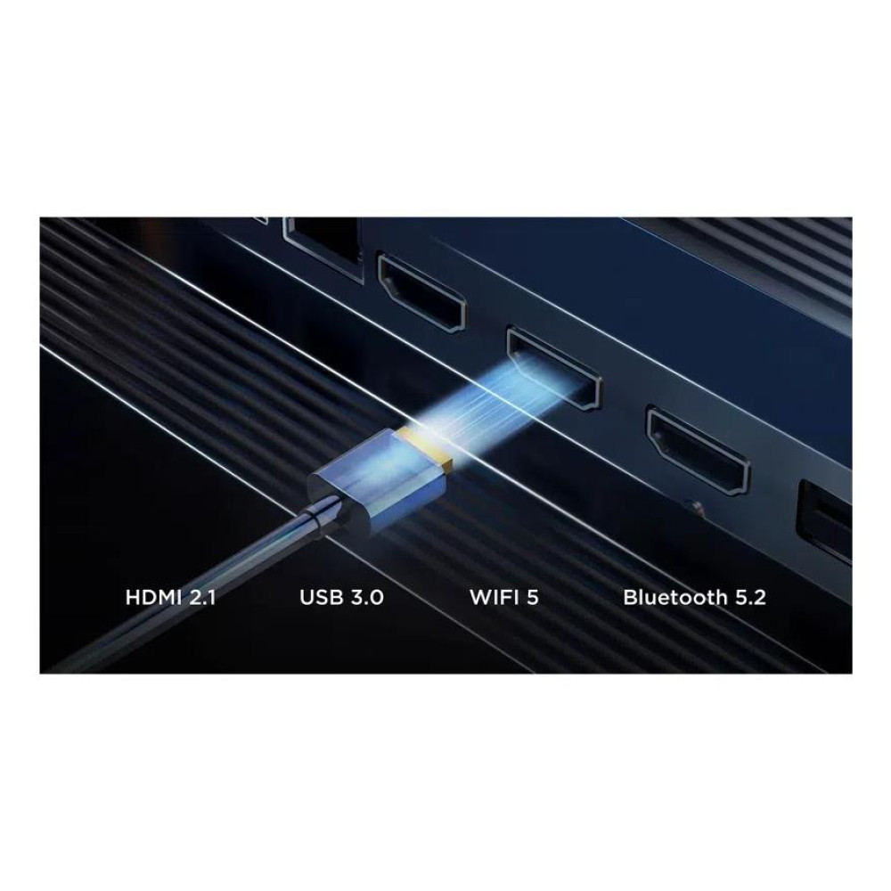 TV Set, TCL, 50 , 4K Ultra HD, 3840 x 2160 pixels, Flat, 16:9, QLED, 50T69C TV Set, TCL, 50 , 4K Ultra HD, 3840 x 2160 pixels, Flat, 16:9, QLED, 50T69C