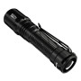 FLASHLIGHT MH SERIES/1800 LUMENS MT2C PRO NITECORE
