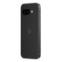 MOBILE PHONE PIXEL 9A 5G 128GB/OBSIDIAN GA05769-GB GOOGLE
