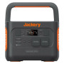 POWER STATION EXPLORER 1000PRO/1002WH HTE081 JACKERY