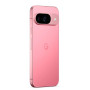 MOBILE PHONE PIXEL 9 256GB/PEONY GA09340-GB GOOGLE