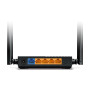 Wireless Router, TP-LINK, Wireless Router, 1200 Mbps, 1 WAN, 4x10/100/1000M, ARCHERA64