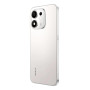 MOBILE PHONE HONOR 600 SMART/4/128GB SILVER 5109CMDQ HONOR